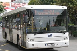 autobuz-pitesti-transport-public