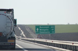 autostrada-soarelui-bucuresti-constanta-ziua-de-constanta