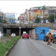 Administrația Străzilor a cheltuit zeci de milioane de euro pentru montarea de indicatoare rutiere