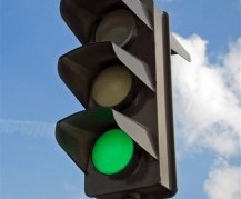modernizarea semafoarelor