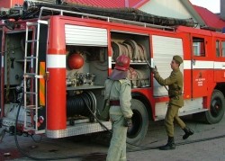pompieri-incendiu