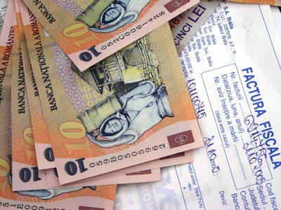 Economia românească Se măresc taxele și impozitele Vortexul economic economia se prăbuşeşte taxa pe lăcomie impozitarea nunților pensii speciale pentru primari bani pentru pensii reducerea numărului de asistați social