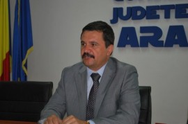 Nicolae Iotcu