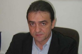 Mihai Stepanescu