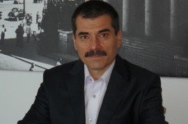 Vasile Moțoc