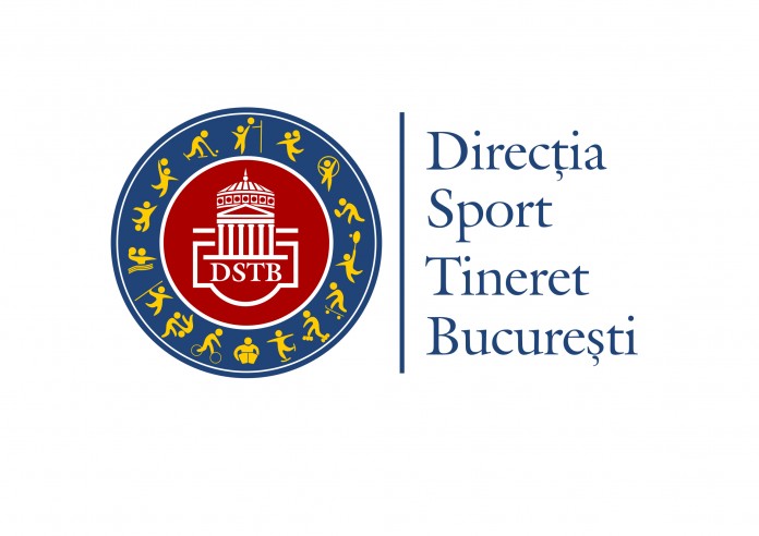 Direcţia pentru Sport şi Tineret a Municipiului Bucureşti