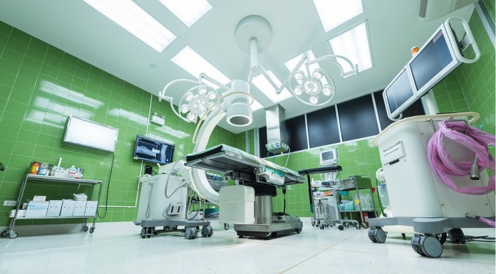 dezvoltarea României pe fonduri europene spitalele private sunt interesate de bani primul spital regional portofelele spitalelor private