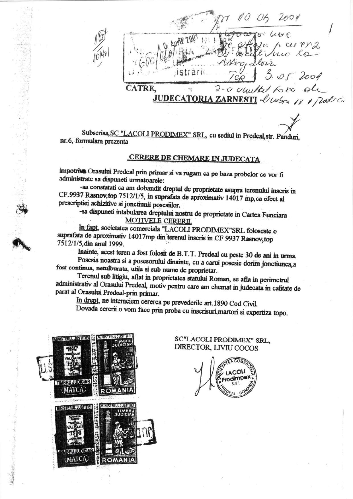 documente PARTIE PIATRA CRAIULUI-page-002