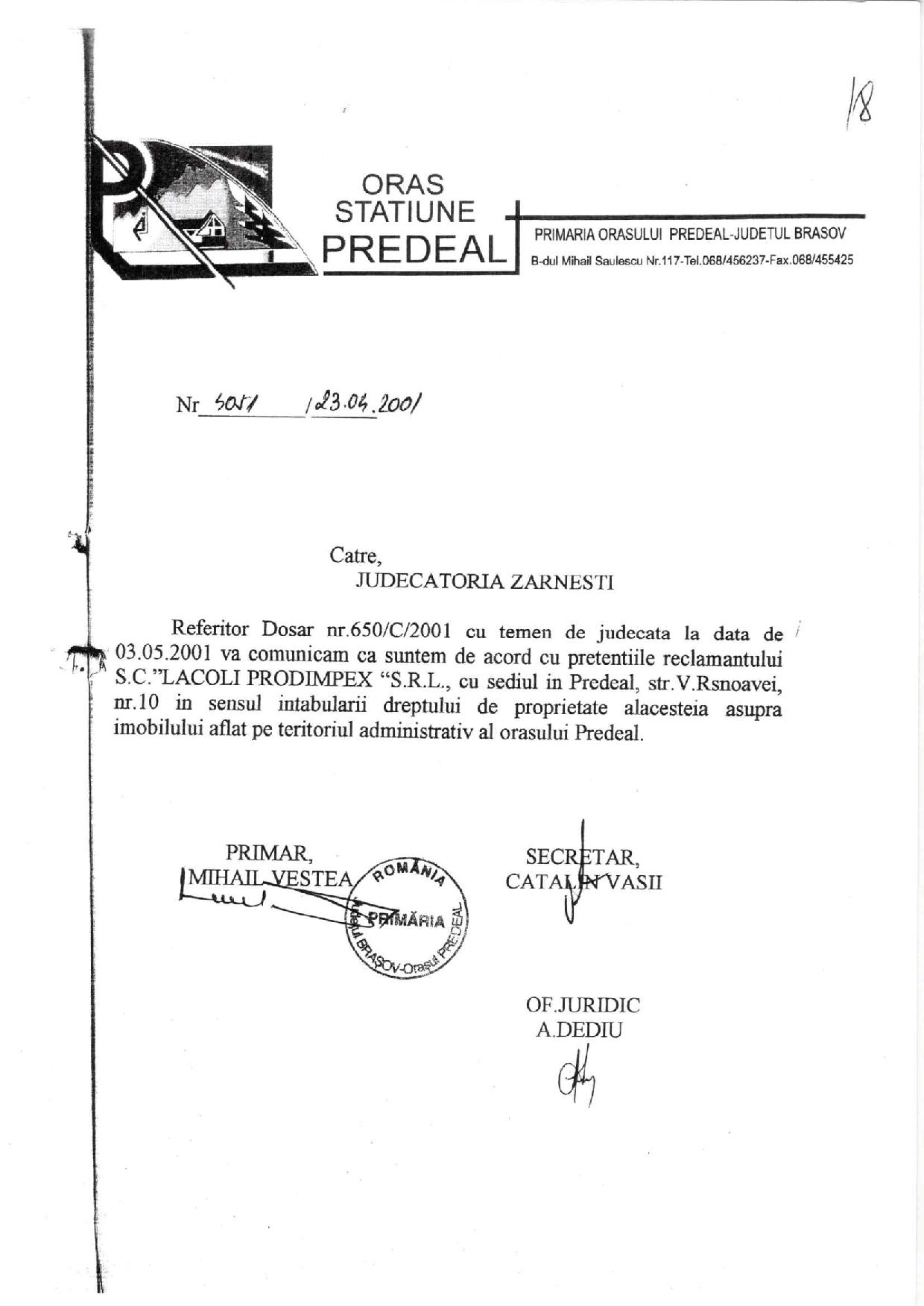 documente PARTIE PIATRA CRAIULUI-page-003