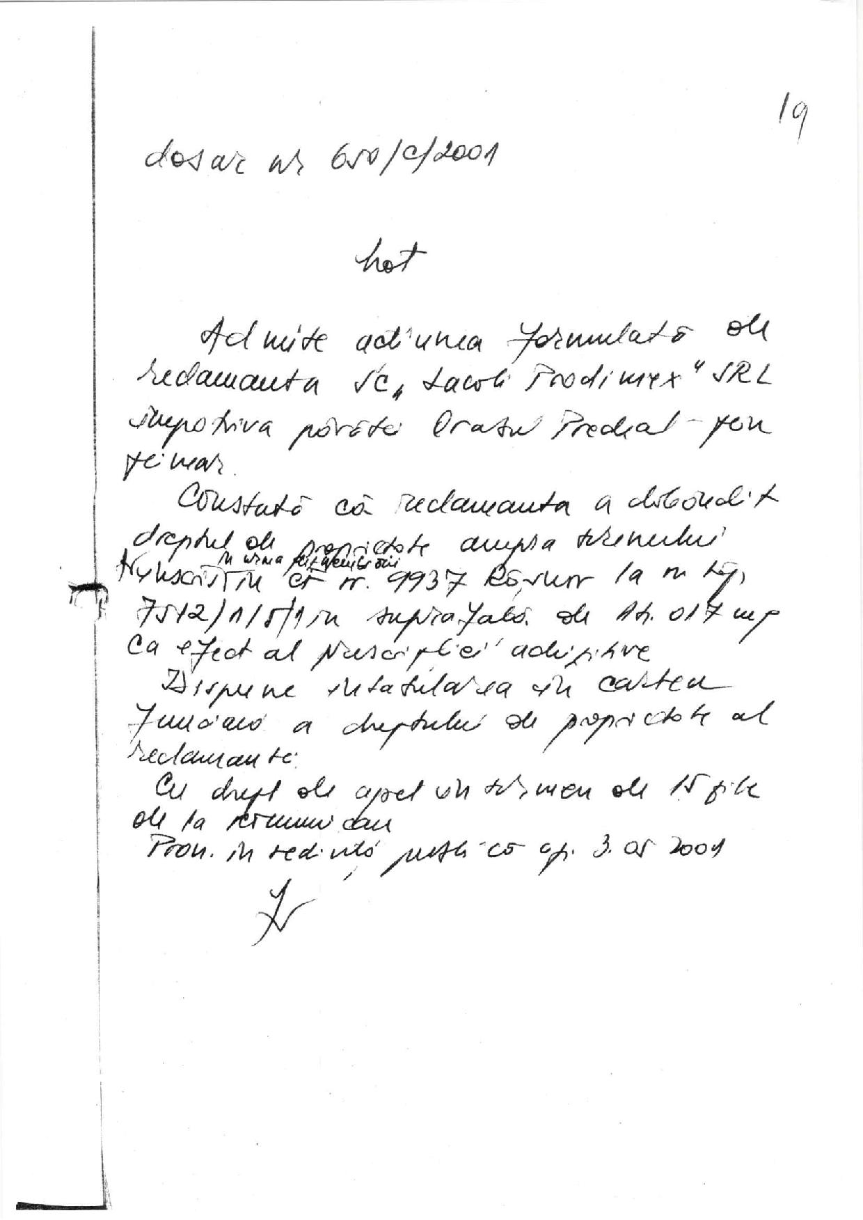 documente PARTIE PIATRA CRAIULUI-page-004