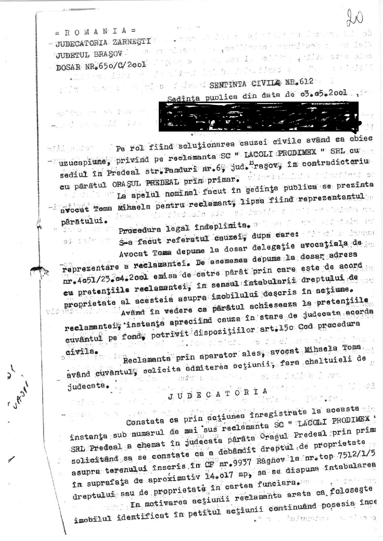 documente PARTIE PIATRA CRAIULUI-page-005