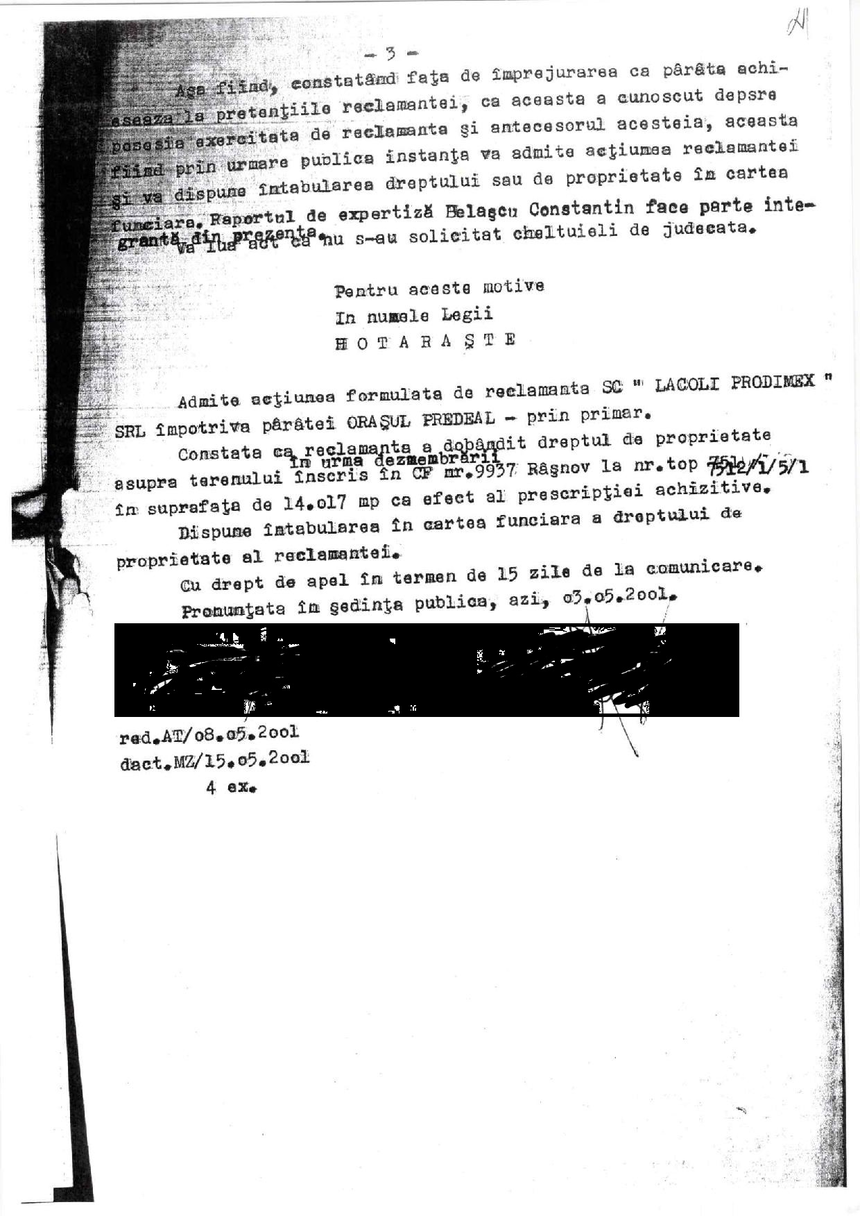 documente PARTIE PIATRA CRAIULUI-page-006