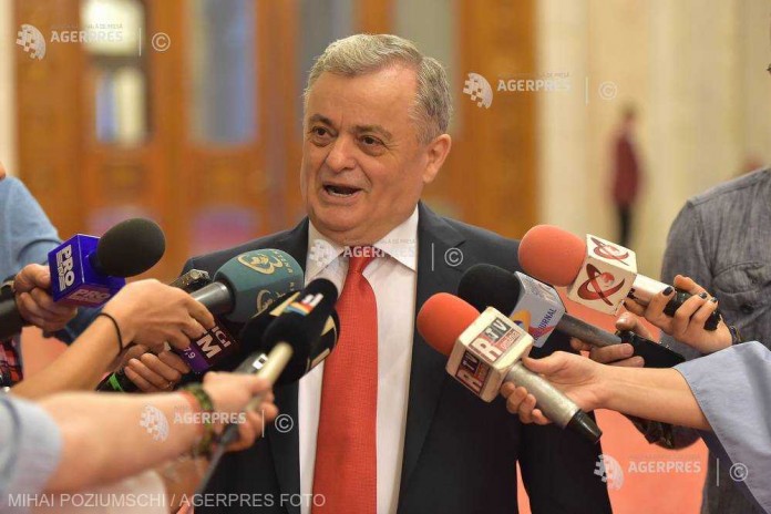 partidul ADER ontanu primari pentru București și sectoare