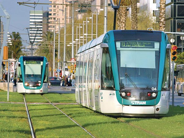 tramvaie noi în București tramvaie noi la Craiova tramvaie noi pentru Brăila se suspendă licitația pentru tramvaie tramvaie noi în București Primăria Capitalei cumpără tramvaie