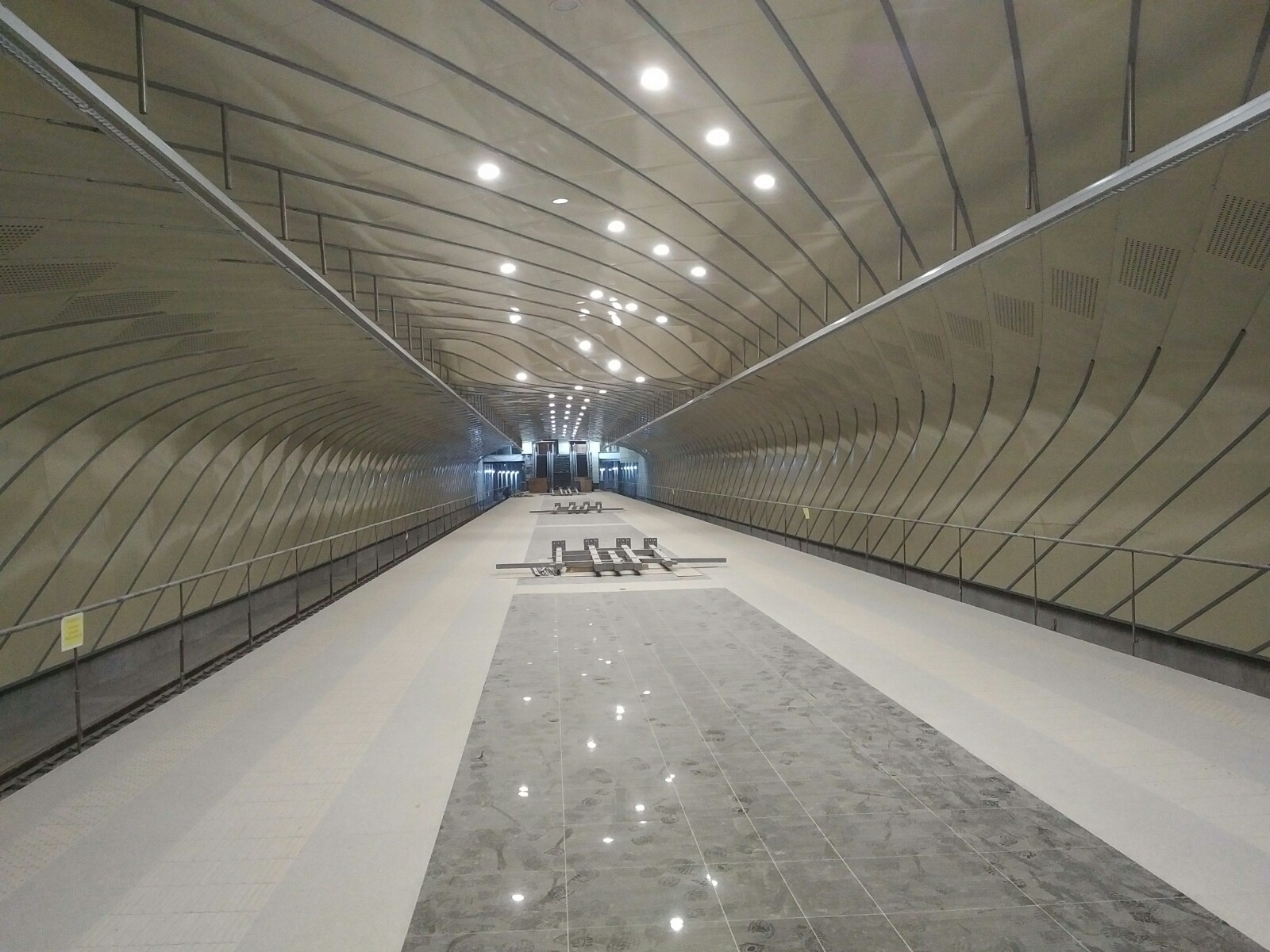 metrou drumul taberei (6)