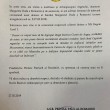 scandal la Casa Regală a României