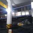 Garniturile Astra Arad accidentul de metrou din 26 ianuarie