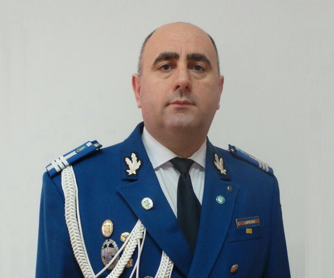 Col_dr_Lupescu_Gheorghe