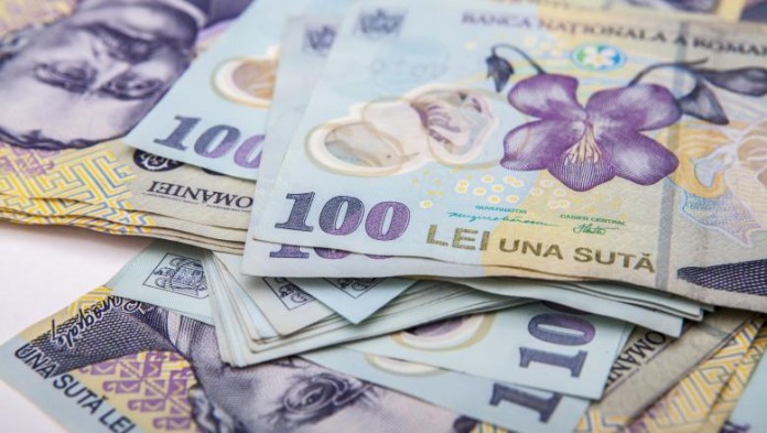Guvernul Dăncilă vrea să mai pună 100 de lei la salariul minim pe economie