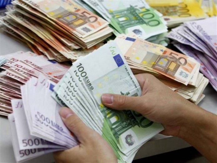 Isărescu, despre trecerea la moneda euro