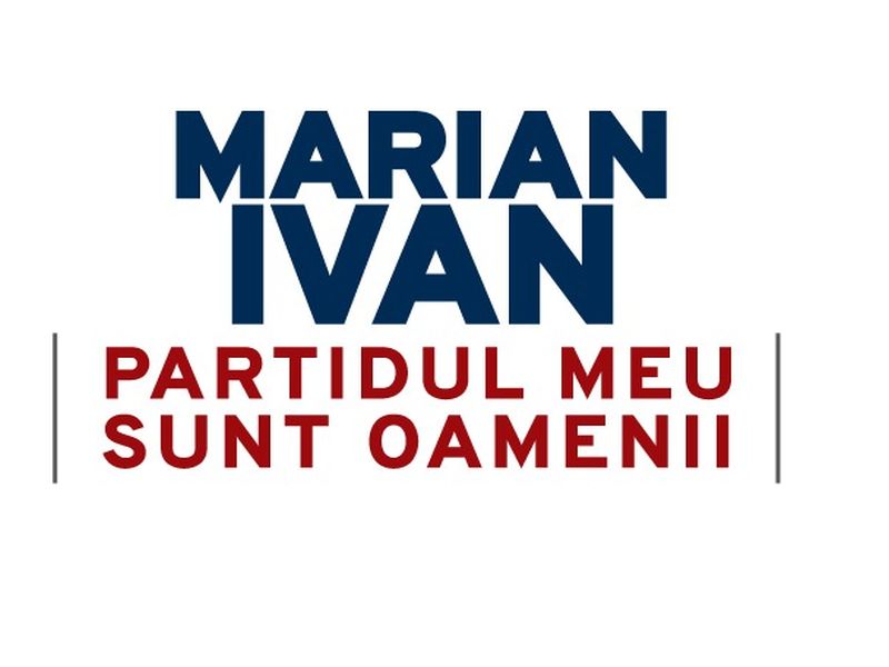 Marian Ivan