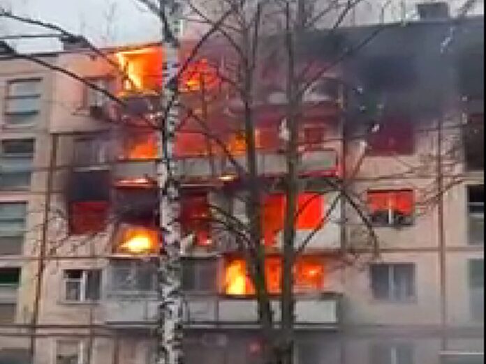 ucraina-bombardament
