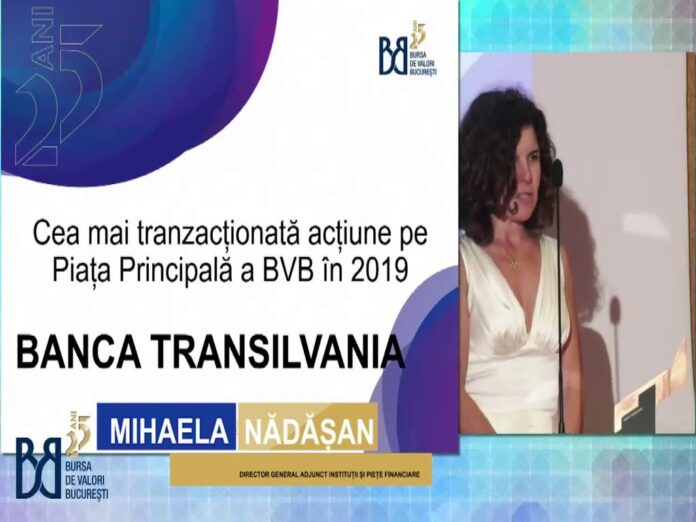 Mihaela Nădășan